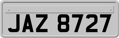 JAZ8727