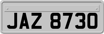 JAZ8730