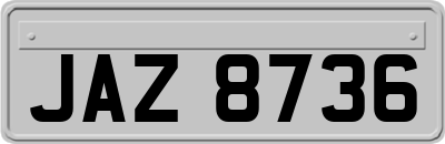 JAZ8736