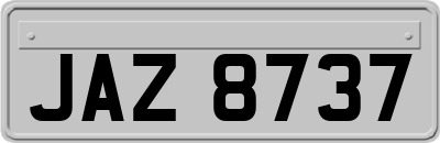 JAZ8737