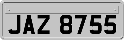 JAZ8755