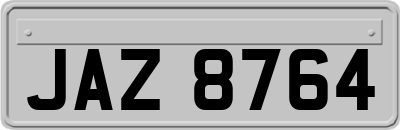 JAZ8764