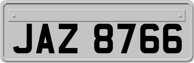 JAZ8766