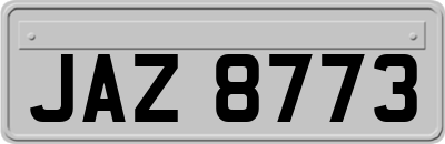 JAZ8773