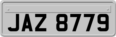 JAZ8779