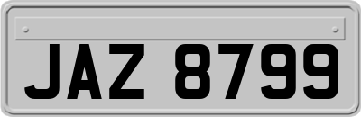 JAZ8799