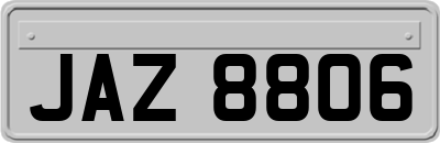 JAZ8806