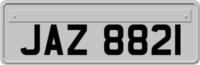 JAZ8821