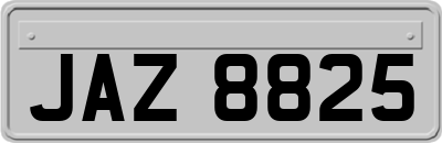 JAZ8825