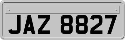 JAZ8827