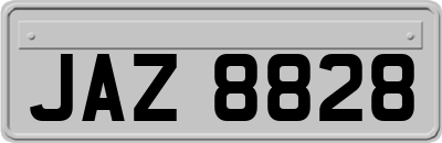 JAZ8828