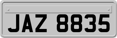 JAZ8835