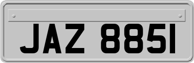 JAZ8851