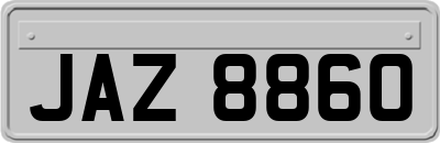 JAZ8860