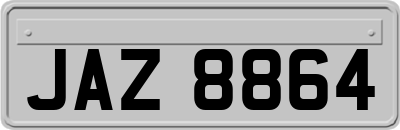 JAZ8864