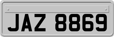 JAZ8869