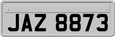 JAZ8873