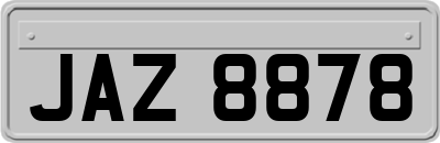 JAZ8878