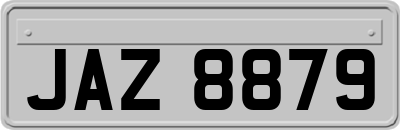 JAZ8879