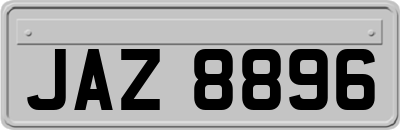 JAZ8896
