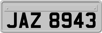 JAZ8943