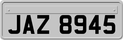 JAZ8945