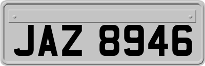 JAZ8946