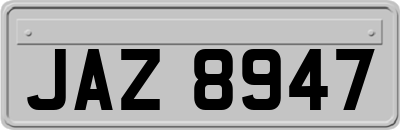 JAZ8947