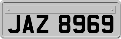 JAZ8969