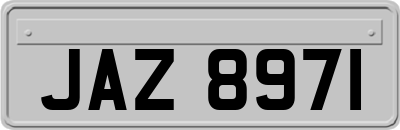 JAZ8971