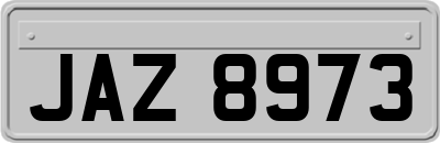 JAZ8973