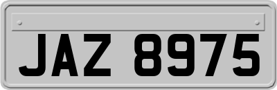 JAZ8975