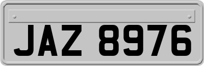 JAZ8976
