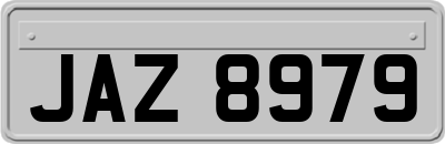 JAZ8979