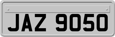 JAZ9050