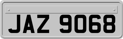 JAZ9068