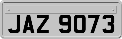 JAZ9073