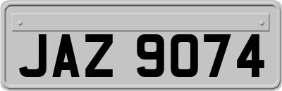 JAZ9074