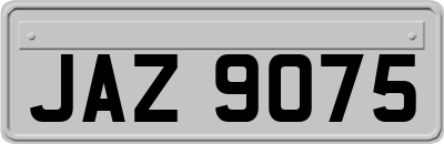 JAZ9075