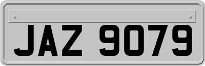 JAZ9079