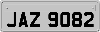 JAZ9082
