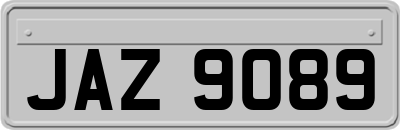 JAZ9089
