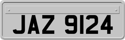 JAZ9124