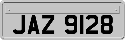 JAZ9128