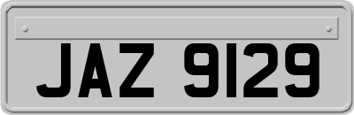 JAZ9129