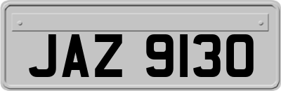 JAZ9130