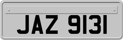 JAZ9131