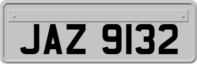 JAZ9132