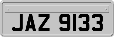 JAZ9133