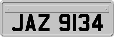 JAZ9134